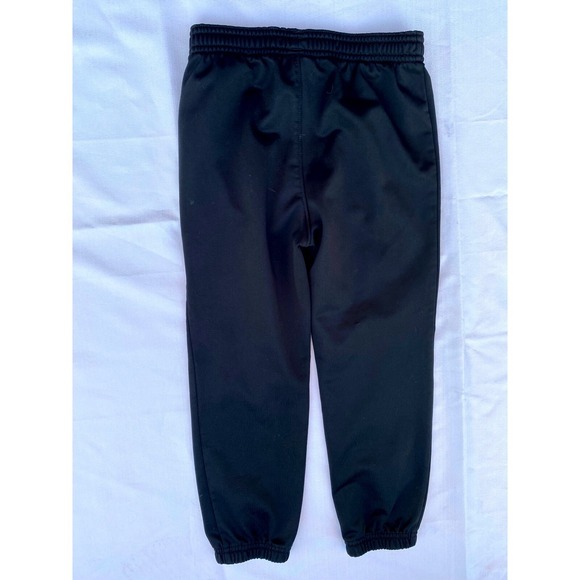 Bundle of Boy Ralph Lauren Polo‎ Chino Shorts UA Sweats Classic Fit Kids 4/4T - Picture 13 of 13